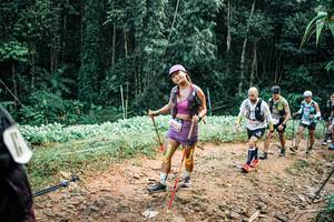 BIB: 
                            <button type="button" onclick="openModal(25956103)" class="btn btn-primary btn-sm float-right btn-popup" data-toggle="modal" data-target=".modal-high-quality">
                        <i class="fas fa-shopping-cart"></i> Add to Cart
                    </button>
                                            <button type="button" onclick="isThisMe(25956103, true)" class="btn btn-success btn-sm float-right btn-popup btn-isme hidden" data-toggle="tooltip" data-placement="bottom" title="นี่คือรูปของคุณใช่ไหม คลิกที่นี่เพื่อเอาเข้าอัลบั้ม">
                        <i class="fas fa-plus"></i> Add to album
                    </button>
                    <button type="button" onclick="isThisMe(25956103, false)" class="btn btn-warning btn-sm float-right btn-popup btn-isnotme hidden">
                        <i class="fas fa-ban"></i> Remove from album
                    </button>